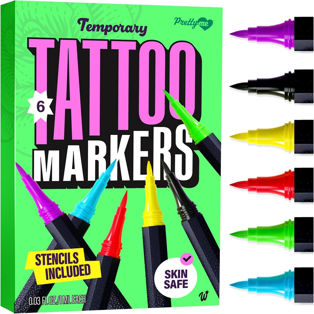 Full-size item image