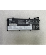 37 cycles -Lenovo Thinkpad T14 genuine original battery L18M3P73 - €18,90 EUR