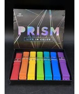Misfit Silicone Watch Bands Boxed Set Prism Live In Colors Rainbow Pride - €37,85 EUR