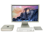 Apple Desktop A1347 (mc815ll/a) 293532 - £235.51 GBP