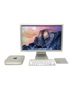 Apple Desktop A1347 (mc815ll/a) 293532 - $299.00