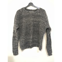 VBN Womens Sweater Size XL - Lambswool - $14.00