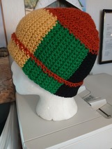 Item image 4