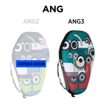 Item image 7