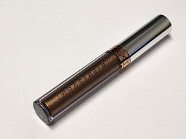 ABH Anastasia Beverly Hills Chrome Olive Liquid Lipstick Full Size Unboxed - $24.32 CAD