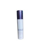 Meaningful Beauty Cindy Crawford Firming Serum Size .27 oz NEW - $372.61 MXN
