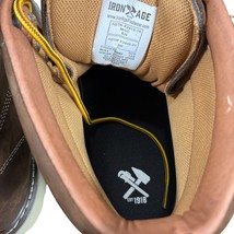 Item image 14