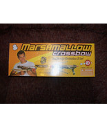 Marshmallow Crossbow Camo Series NEW HTF - £32.63 GBP