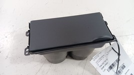Mazda 3 Cup Holder 2010 2011 2012 2013 - £31.41 GBP