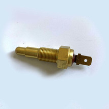 2PCS 16222-83040 1622283040 Water Temperature Sensor Fits for Kubota Exc... - $38.00