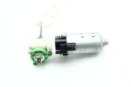 2006-2010 LEXUS IS250 IS350 FRONT RIGHT PASSENGER SEAT ADJUSTMENT MOTOR H1379 image 4