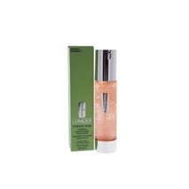 Clinique Moisture Surge Hydrating Supercharged Concentrate - Size 1.6 Oz. / 48mL - £19.80 GBP