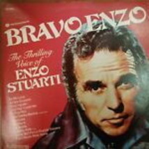Enzo stuarti bravo enzo the thrilling thumb200