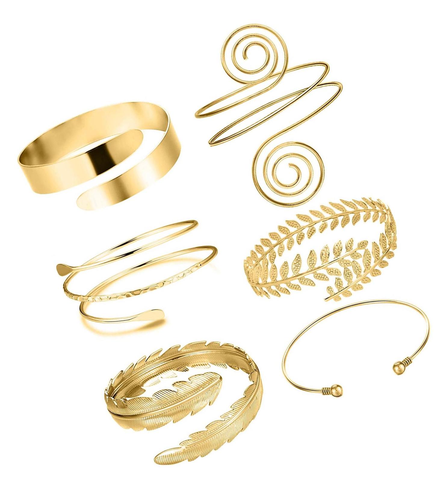 Item image 13