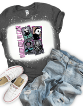 Boys in the Hood - $24.00+
