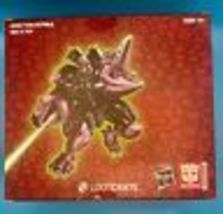 Item image 12