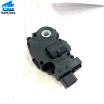 2011-2018 Bmw F20 F22 F30 F31 F36 Heater Blower Flap Motor Actuator Oem - £20.04 GBP