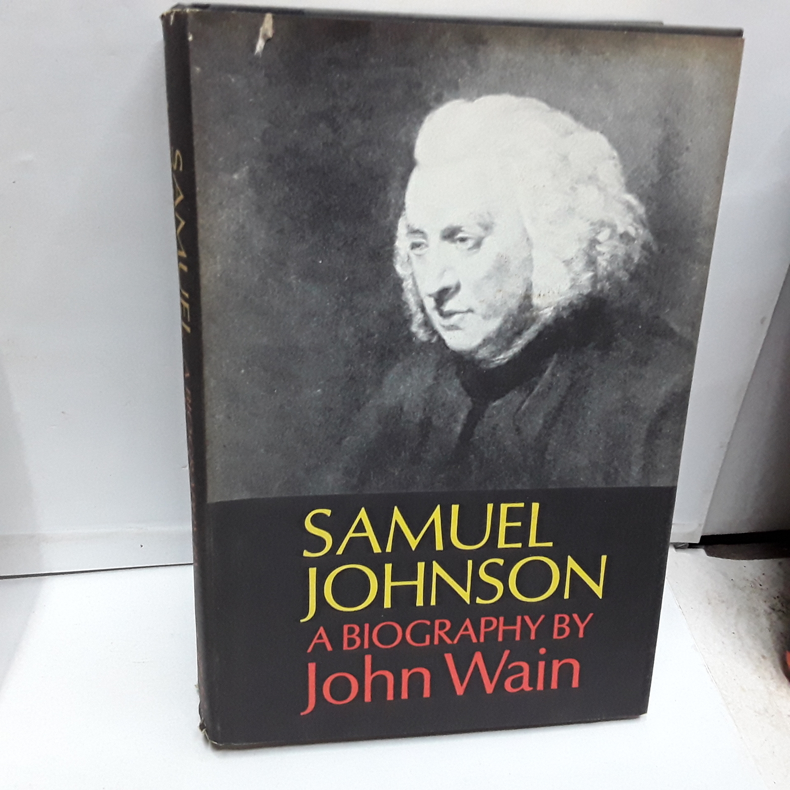 Full-size item image