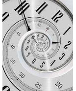 Same-day psychic reading: exact date and timeframe. PDF available. - $34.30 CAD+