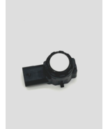 NEW Genuine Bosch BMW Parking Sensor 66209826949 0263073066 x 3 4 5 6 7 ... - $28.61