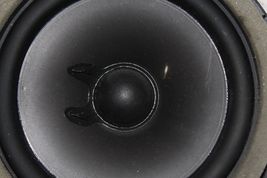 2006-2010 LEXUS IS250 RIGHT REAR DOOR SPEAKER K7366 image 3