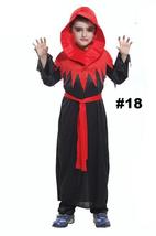 Item image 14