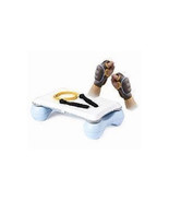 Wii Calorie Burn Kit - $59.71 CAD