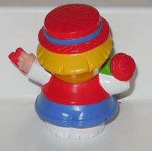 Item image 2