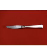 Koldring aka Arvesolv #5 by Hans Hansen Sterling Silver Regular Knife 7 ... - $1,491.66 MXN