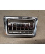 1968-1972 Chevy Impala Caprice Door Panel Arm Rest Rear Ash Tray Bonnevi... - $33.95 CAD