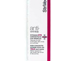 StriVectin Anti-Wrinkle Intensive Eye Concentrate Plus for Wrinkles, 0.2... - £9.38 GBP