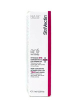 StriVectin Anti-Wrinkle Intensive Eye Concentrate Plus for Wrinkles, 0.2... - £9.20 GBP