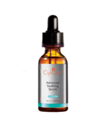 CytoSkin Advanced Soothing Serum for Face w/ Plant Extracts 30ml - $90.00