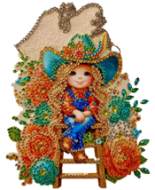 Item image 7