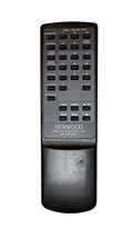 Kenwood RC-P0401 Original Replacement Remote Control - £16.30 GBP