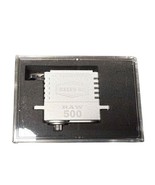 NEW Reefs RC RAW 500 W.P. Fully Programmable High Torque Speed Brushless... - €106,64 EUR