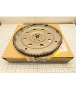 Ford FL3Z-6375-A Flywheel Flex Plate Starter Gear - $1,332.17 MXN