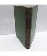 Young &#39;Un - $4.04 CAD