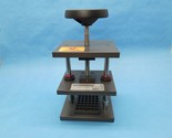 Thomson Instrument 35015 Multi-Use Press 48 Position for Thomson Filter ... - $799.99
