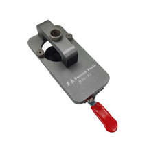 Woodworking 35MM Hole Opener - $163.20