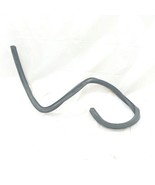International Harvester 330851C1 Fits 1966-1968 Pickup Travelall Lower D... - $45.87