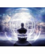 Haunted Arcane Wisdom Codes Ring Eternity Power Health Luck Love Secret - $14,762.27 MXN