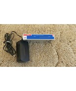 Amer.com Networks SD8n 8-Port Desktop 10/100 Mbps Ethernet Switch - $277.05 MXN