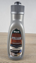 Shark Steam Spray Mop Energized Cleanser Multi Floor Waterfall Fresh 20 ... - $49.45