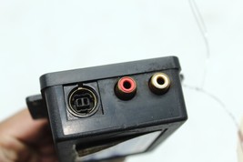 SOUNDGATE CD CHANGER INTERFACE WITH AUX INPUT FOR 2003+ HONDA ACCORD RADIO H1039 image 13