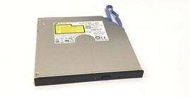 Dell Optiplex 3040 3050 7040 7050 7060 Sff Cd Dvd Burner Player Drive Blue Caddy - £48.32 GBP