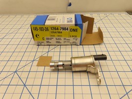 GM 12647904 Variable Valve Position Solenoid VVT General Motors - $36.98