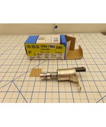 GM 12647904 Variable Valve Position Solenoid VVT General Motors - $681.04 MXN
