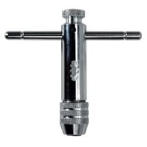 Hanson TAP WRENCH - $1,878.41 MXN