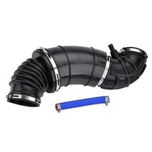 Engine Air Intake Hose Compatible with 2007-2018 Dodge Ram 2500 3500 400... - $131.40